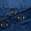 Room Darkening Curtain Pair-1611745319-1611745320