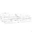 Canapé modulaire en U avec repose-pieds mobile-1400024383-1400024381-1400024379