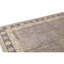 One-of-a-Kind 8'1" X 10'2" Area Rug