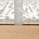 Nye Abstract Indoor Rug