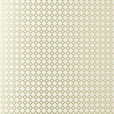 Shake It Up Wallpaper