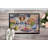 Decorating Easter Jack Russell Terrier Doormat-112770692