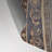 Chenille Abstract Indoor / Outdoor Rug-824964400