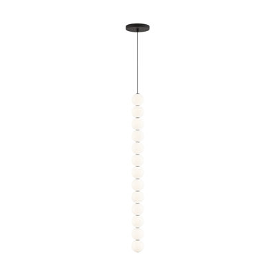 Orbet 13 - Light LED Pendant