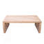 Table basse 47,2 po-1163819451