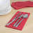 Polyester Napkin-479539000