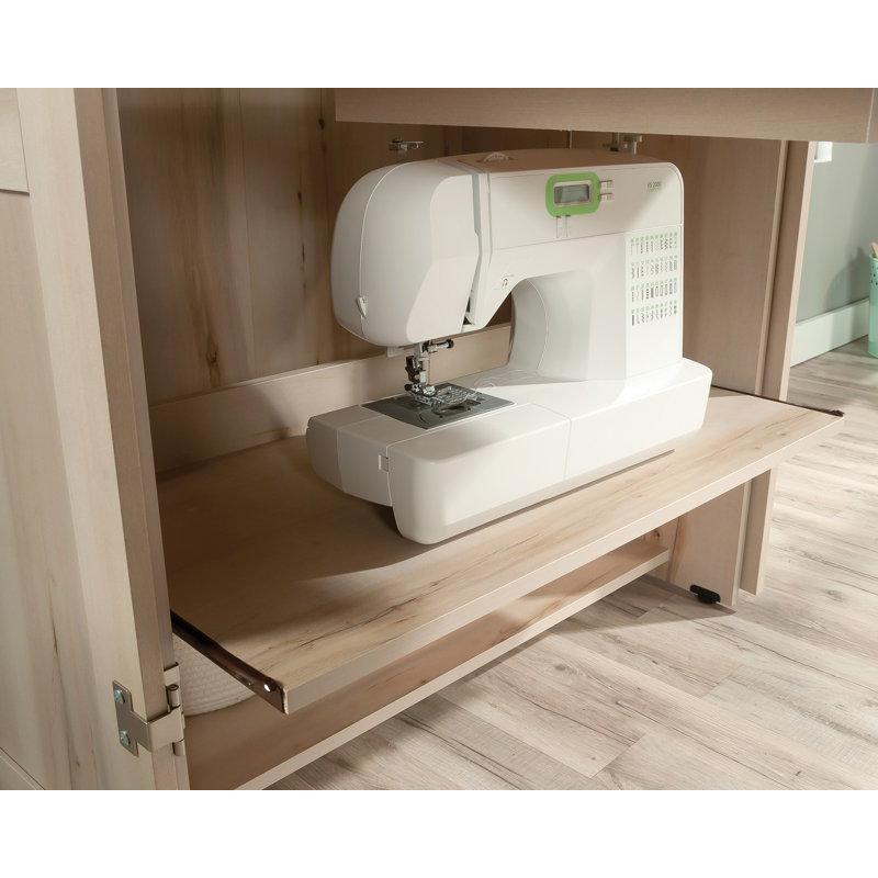 Storage Craft Armoire Pm A2