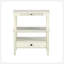 Table de chevet Newland