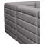 Fauteuil d'angle Enso-610950171