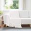 3.3-32 Throw Blanket-122849282-122849284