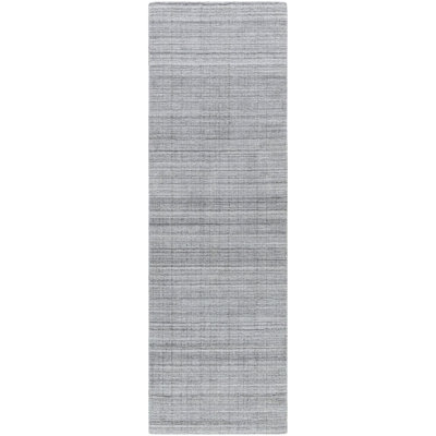 Tapis Gerrie