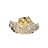 Hermantown Flush Mount-1678602933-1676025965