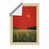 Unframed