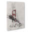 Golden Gate Bridge Vol.4 - Wrapped Canvas-61887040
