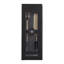 Ensemble de 2 ustensiles de cuisine Sleek Horn