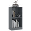 Bookshelf Engineered Wood-83549161-83548190