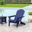 Chaise Adirondack Bellwood-1757749480