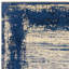 Alcee Abstract Area Rug-981181183