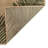 Ashwin Floral Indoor / Outdoor Rug-1098987645