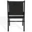 Catriella Leather Dining Chair-1123179541