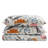 Quilt-1057595530-969051241