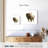 Brampt Rustic Bison II-109392971