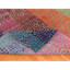 Tapis oriental noué à la main 9 pi x 12 pi 1 po 9 pi x 12 pi 1 po