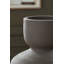 Vase Dalsen-1814654948