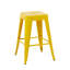 24 Inch Counter Height Stool(Only Dining Chairs)-1315350535-1315350542