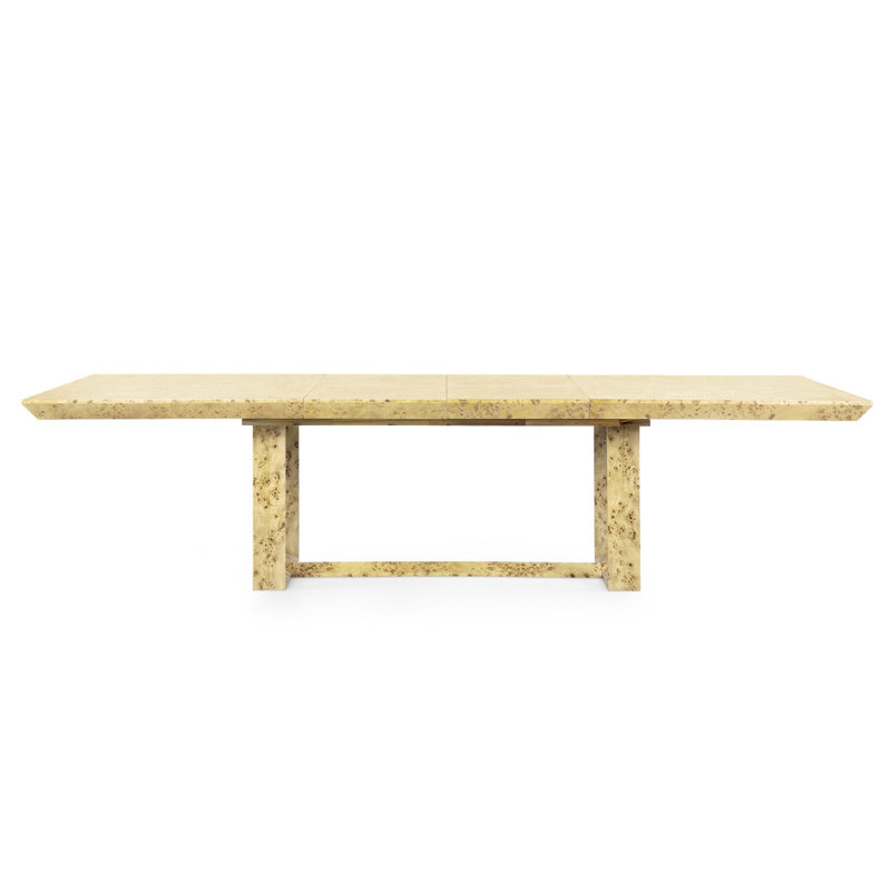 Easton Dining Table