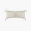 Coastal Breeze Elements Pillow Cover & Insert