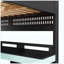 Lit mezzanine double Loft-1206626476