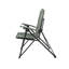 Yokine Reclining Camping Chair-1742434300