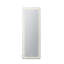 Miroir de maquillage pleine longueur Caelynn-777651281