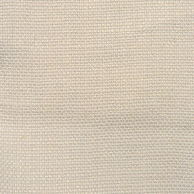 Solid Fabric