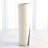 Handmade Porcelain China Table Vase-92001377