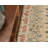 Indoor Rug-181109769