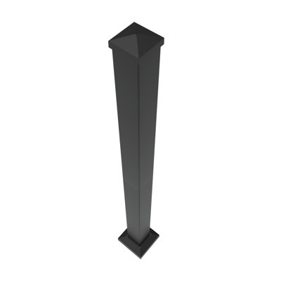 VersaRail Winchester RDI Aluminum for Rail