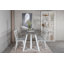Neilsen 6 - Person Dining Set-990643836
