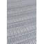 Provident Geometric Area Rug in Silver-40096084