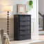 Commode 5 tiroirs Celine-1379125334