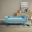Chaise longue rembourrée avec coussin Enmond-1434188715-1434188714
