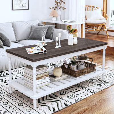 Table basse Danniela