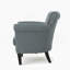 Fauteuil club-492618552