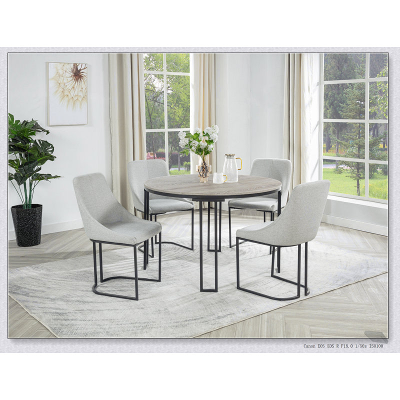 Fauteuil 2pc