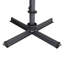 Aaron-Matthew 300cm Cantilever Parasol-1611773254