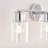 Sayward Vanity Light-88980005-88980002