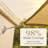 Amgo Customize Pro Ring Rectangle Sun Shade Sail 260 GSM Heavy Duty-108526674-108526819