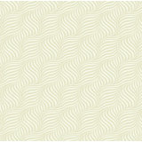 Leopold Geometric Wallpaper Double Roll