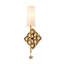 Star 1 Light Wallchiere-1948930910